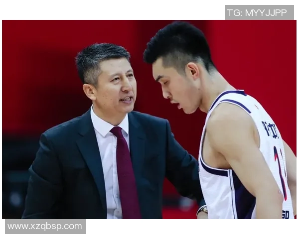 SC维尔与卢比克激战正酣谁将成为本赛季的黑马球队