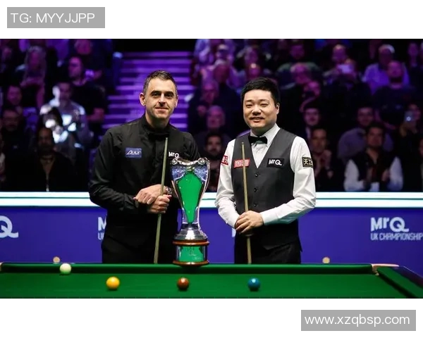 丁俊晖与吕昊天精彩对决录像回放全程分析与精彩瞬间集锦