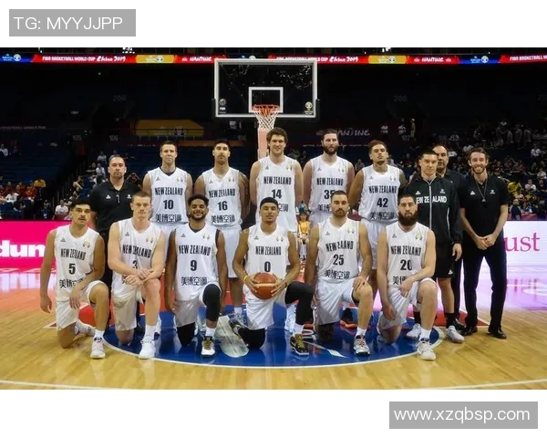 世界杯精彩对决巴西队与新西兰队的巅峰之战即将上演