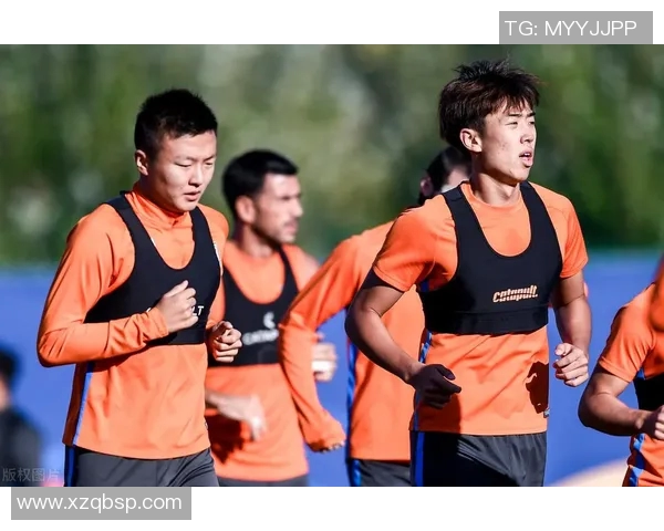 武汉篮球队的节奏分析与战术探讨如何提升球队整体表现 武汉篮球队的节奏分析与战术探讨如何提升球队整体表现