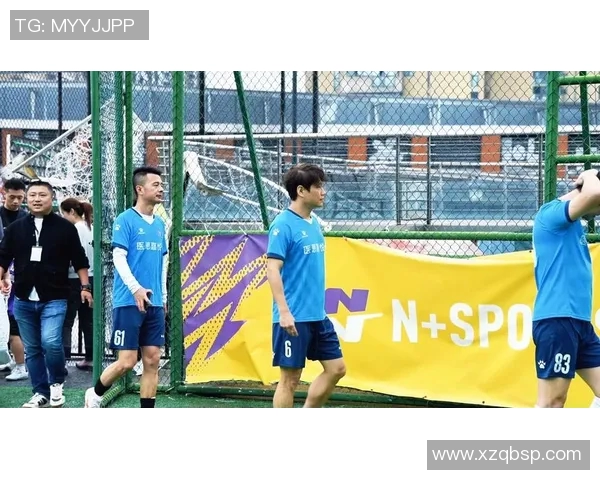 杭州足球队的战术演变与球员转型深度解析 杭州足球队的战术演变与球员转型深度解析