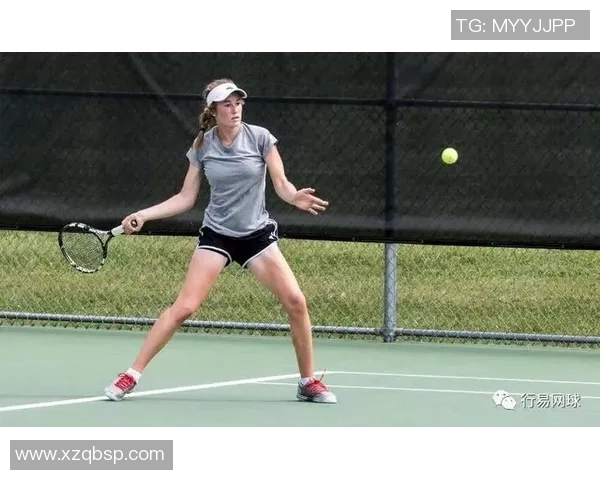 深圳网球队反击之路:成败得失与未来展望分析 深圳网球队反击之路:成败得失与未来展望分析