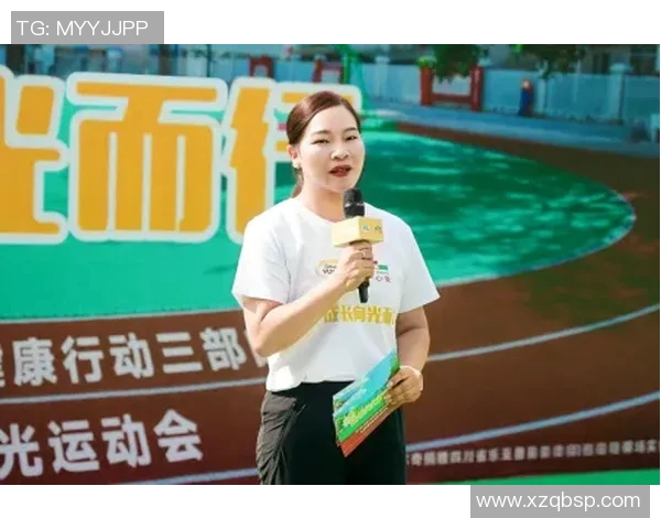 王磊专访:从青涩少年到足球巨星的成长之路回顾 王磊专访:从青涩少年到足球巨星的成长之路回顾