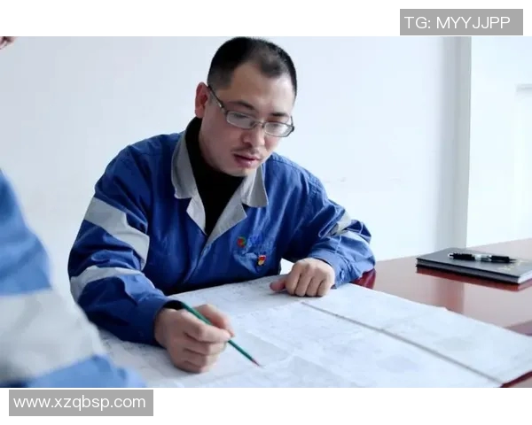 深度对话杨伟分享篮球人生的奋斗与梦想之路 深度对话杨伟分享篮球人生的奋斗与梦想之路