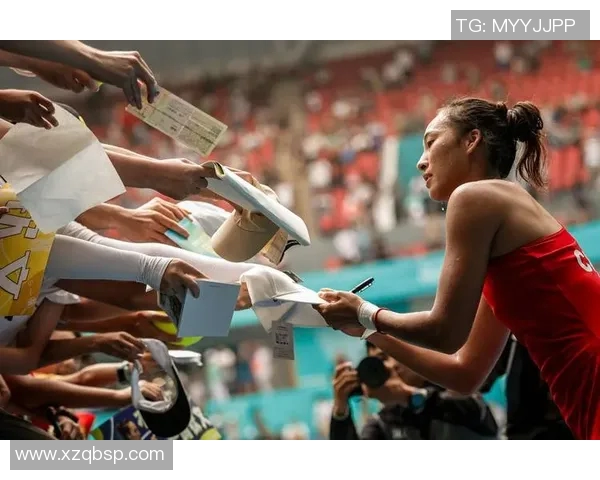 西安网球队在最新网球耐力排行榜中名列前茅引领风骚