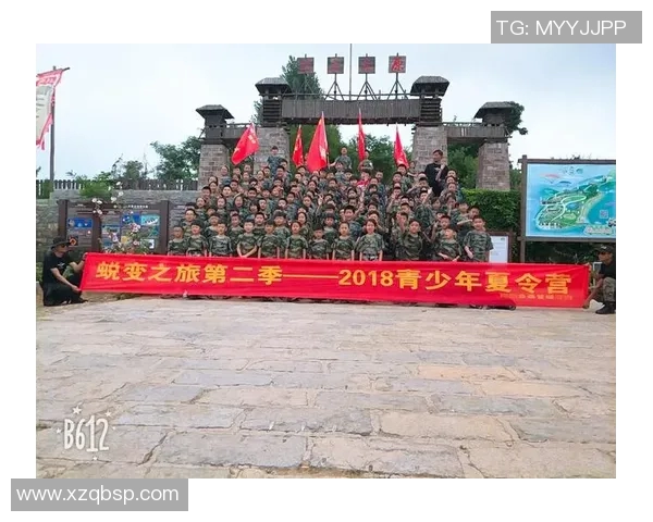 深圳羽毛球队的蜕变之旅：从传统到现代的纪实探索与成长