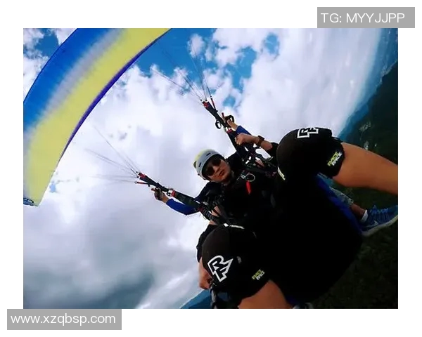 南京极限运动队技术探讨：突破极限与创新训练的结合之路