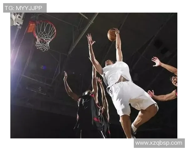 全国街舞大赛点评：杭州极限运动队展现出色意识与团队协作能力