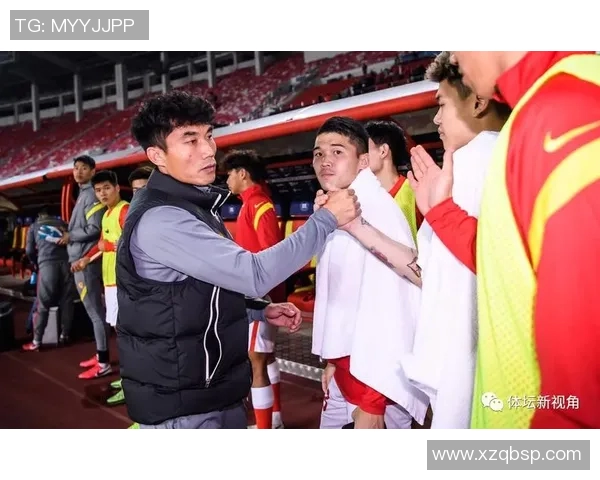 广州街舞队在极限运动世界杯积分榜中以94分稳居第一名