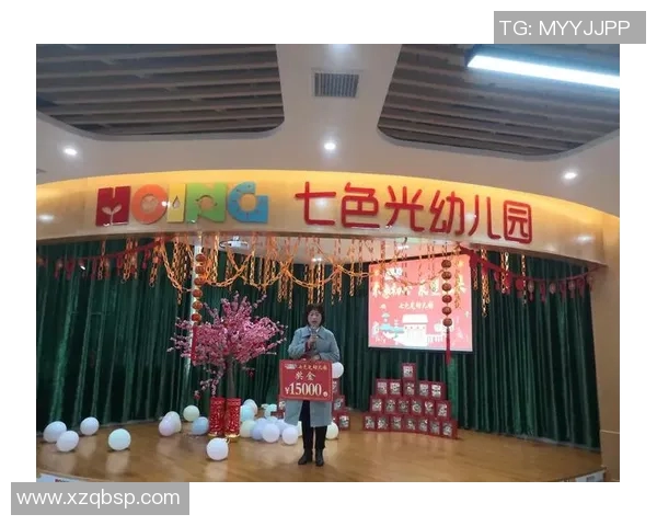 周敏专访:追溯飞盘运动的成长与未来展望 周敏专访:追溯飞盘运动的成长与未来展望