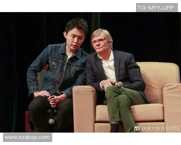 张静的极限运动人生探索与挑战的深度对话与心路历程分享