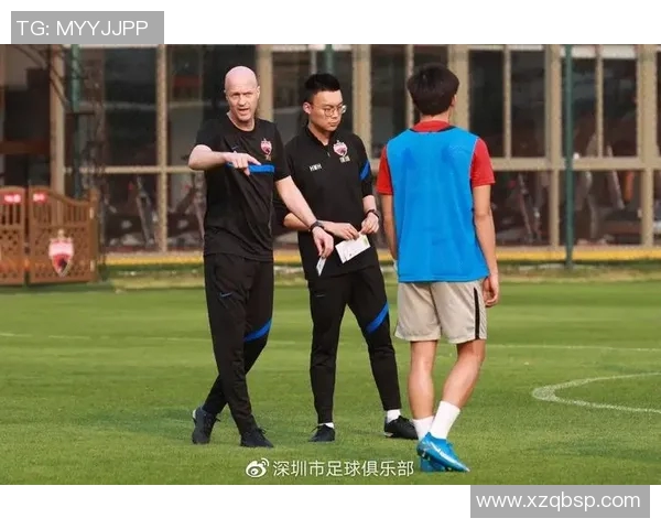 深圳排球队配合默契创历史新高引发全国关注与赞誉 深圳排球队配合默契创历史新高引发全国关注与赞誉