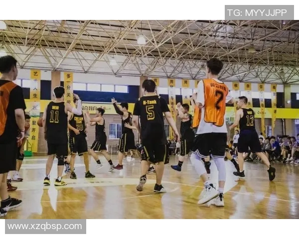 深圳羽毛球队在欧锦赛中的崛起与奋斗历程全景回顾