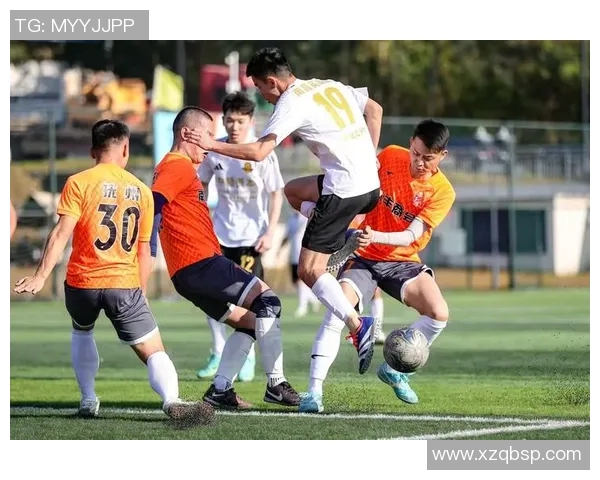 深圳足球队整体压制战术分析及其对比赛结果的影响探讨