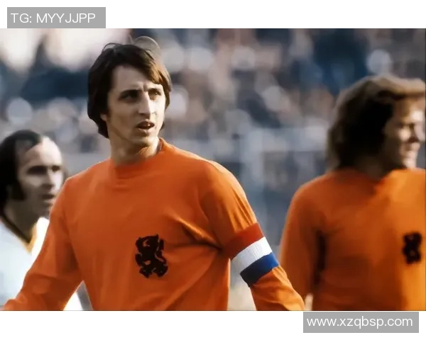 男士们心目中的足球明星推荐榜单与精彩表现解析