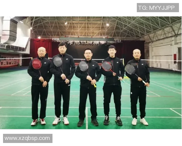 羽毛球团队协作实力评比揭晓北京羽毛球队荣获第七名佳绩 羽毛球团队协作实力评比揭晓北京羽毛球队荣获第七名佳绩