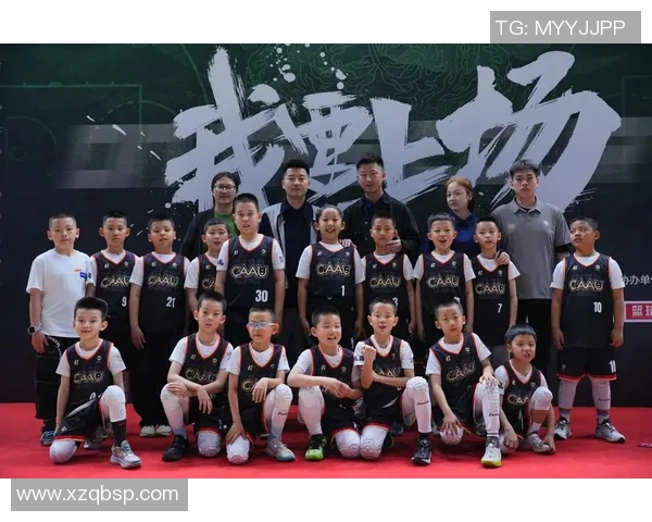 聚焦篮球:探索杭州篮球队的实力与未来发展之路 聚焦篮球:探索杭州篮球队的实力与未来发展之路