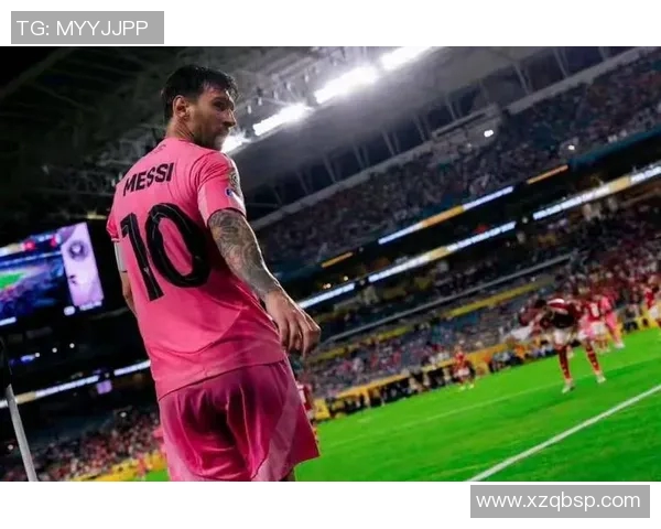 被忽视的绿茵传奇那些未被重视的足球明星背后的故事与成就 被忽视的绿茵传奇那些未被重视的足球明星背后的故事与成就