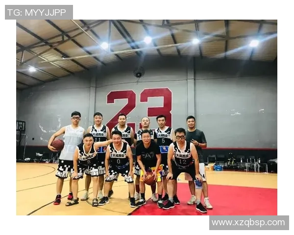 西安篮球队速度惊人最新篮球速度排行榜前十强揭晓 西安篮球队速度惊人最新篮球速度排行榜前十强揭晓