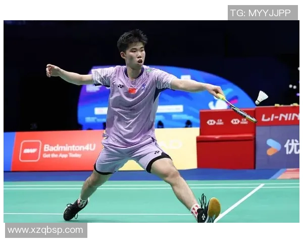 西安羽毛球队在全国羽毛球速度排行榜中荣获第九名的佳绩 西安羽毛球队在全国羽毛球速度排行榜中荣获第九名的佳绩