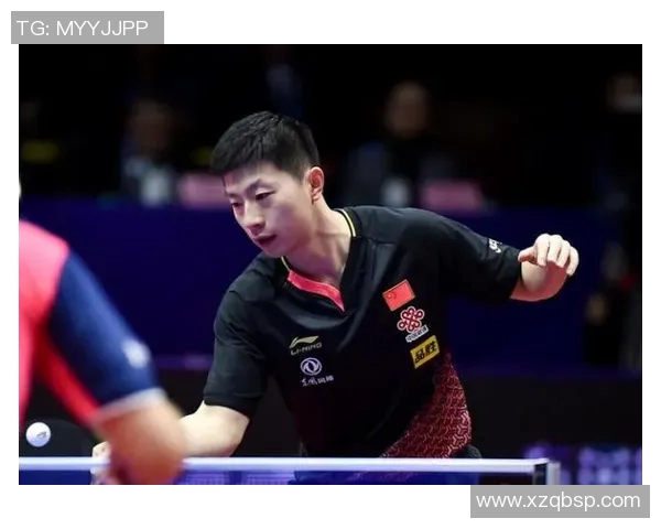 赛后分析:上海乒乓球队与成都乒乓球队的战术对决与启示 赛后分析:上海乒乓球队与成都乒乓球队的战术对决与启示
