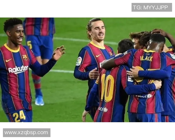 西安足球队强势领跑大师赛积分榜73分稳居第一 西安足球队强势领跑大师赛积分榜73分稳居第一