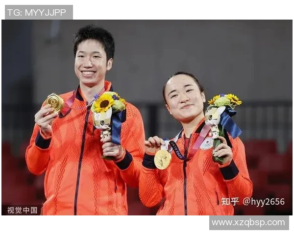 赛后复盘:上海乒乓球队与北京乒乓球队的对决节奏分析与反思 赛后复盘:上海乒乓球队与北京乒乓球队的对决节奏分析与反思