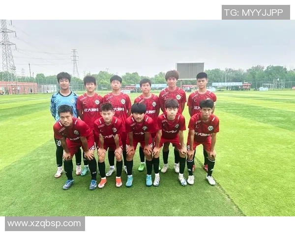 足球团队协作实力榜单揭晓北京足球队荣获第五名佳绩 足球团队协作实力榜单揭晓北京足球队荣获第五名佳绩