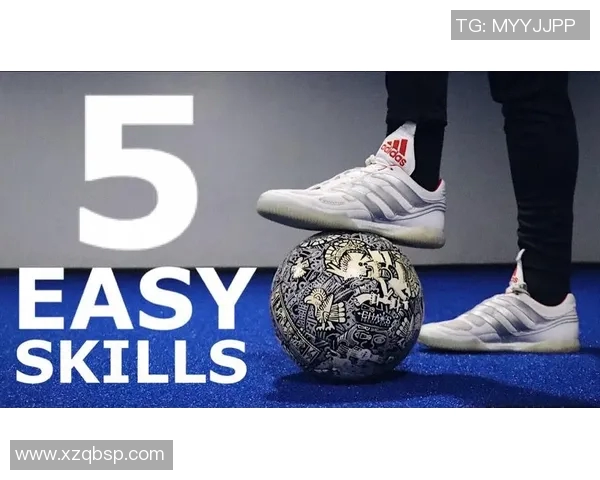 足球新手必看:轻松掌握状态入门技巧与实用指南 足球新手必看:轻松掌握状态入门技巧与实用指南