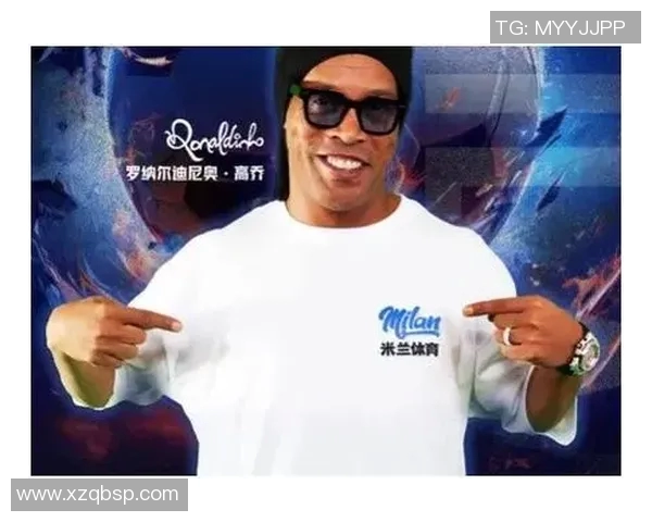 足球明星亲自指导小罗训练揭秘背后不为人知的技巧与故事 足球明星亲自指导小罗训练揭秘背后不为人知的技巧与故事