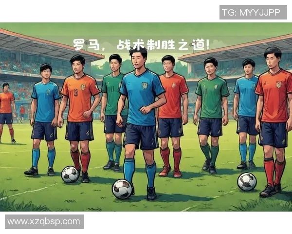 足球明星传递激情与梦想的励志视频激励你追逐目标与热爱 足球明星传递激情与梦想的励志视频激励你追逐目标与热爱