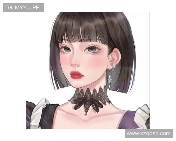 足球明星头像女生图文分享让你领略不同风格的魅力与个性 足球明星头像女生图文分享让你领略不同风格的魅力与个性