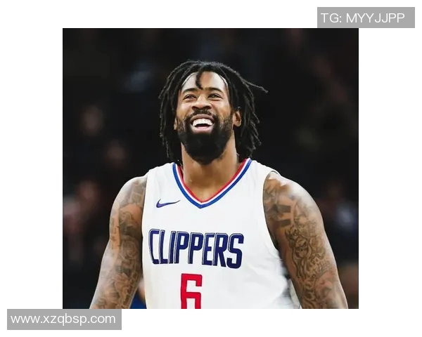 足球明星扣篮大赛精彩对决谁能夺冠排名揭晓引发热议 足球明星扣篮大赛精彩对决谁能夺冠排名揭晓引发热议