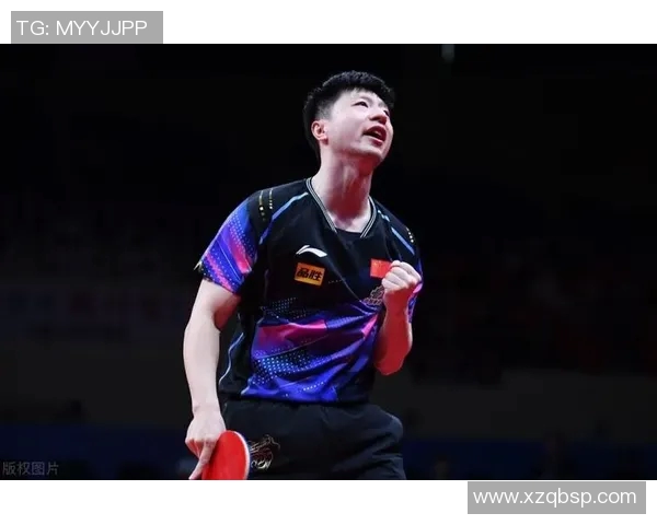 足球明星热议马龙精彩瞬间视频引发球迷热烈讨论与共鸣