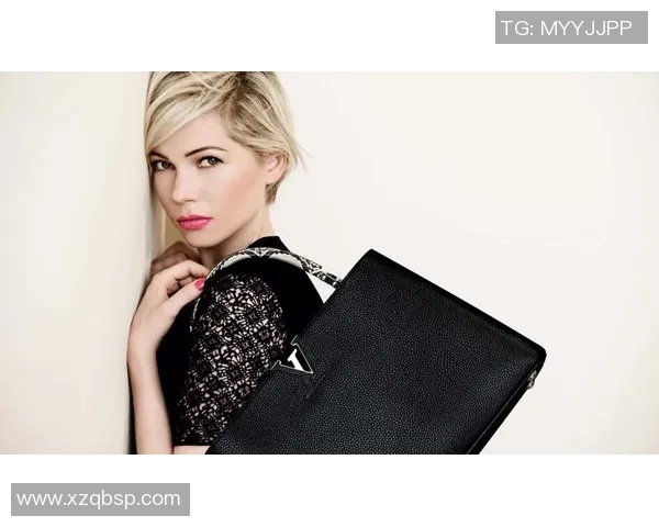 足球明星时尚风采大赏精美lv服饰搭配尽显魅力与个性 足球明星时尚风采大赏精美lv服饰搭配尽显魅力与个性