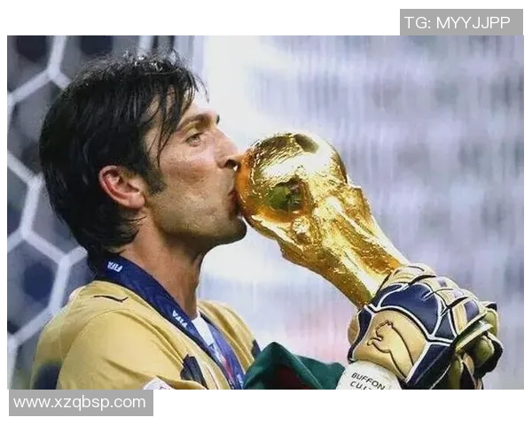 足球明星的魅力外号揭秘那些让人心动的帅气称谓 足球明星的魅力外号揭秘那些让人心动的帅气称谓