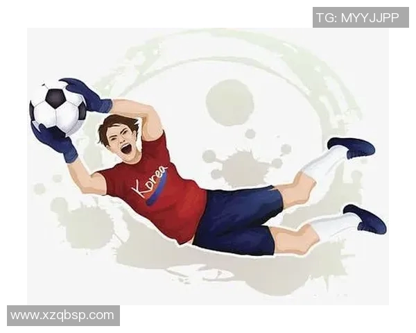 足球明星脸卡通创意设计展现球场魅力与个性化风格的完美结合