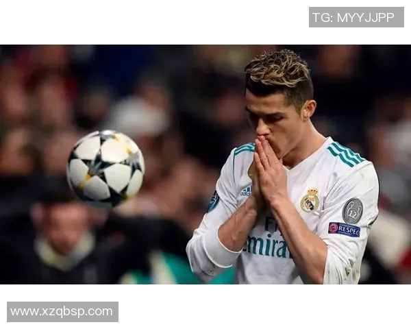 足球明星精彩过人技巧集锦让你热血沸腾的瞬间回顾 足球明星精彩过人技巧集锦让你热血沸腾的瞬间回顾