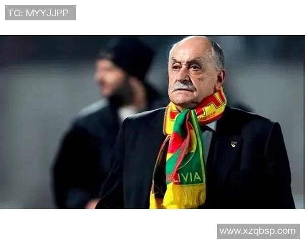 足球界哀悼潮涌现11位传奇明星离世引发球迷深切怀念 足球界哀悼潮涌现11位传奇明星离世引发球迷深切怀念