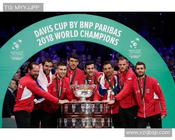 重庆网球队在世界杯预选赛中的技术表现分析与展望 重庆网球队在世界杯预选赛中的技术表现分析与展望