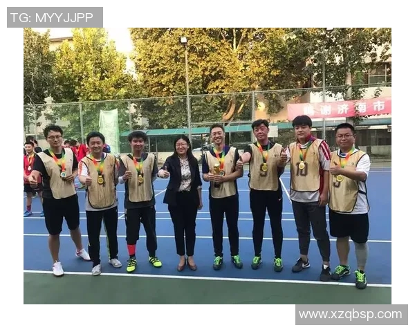 重庆足球队荣登足球比赛经验排行榜第三名引发热议