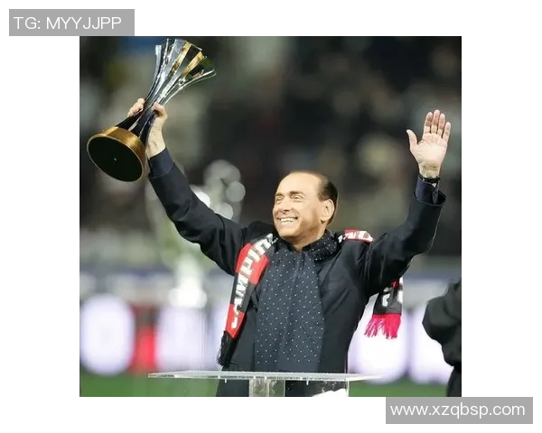 2023年足球明星们的年龄盘点与职业生涯发展趋势分析