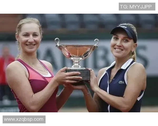 上海网球队崛起之路:从默默无闻到世界杯舞台的辉煌历程 上海网球队崛起之路:从默默无闻到世界杯舞台的辉煌历程