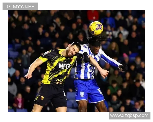 中国12岁足球明星崭露头角引发全国关注未来可期的少年天才 中国12岁足球明星崭露头角引发全国关注未来可期的少年天才