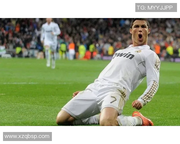 克罗地亚足球明星C罗的辉煌历程与传奇成就解析 克罗地亚足球明星C罗的辉煌历程与传奇成就解析