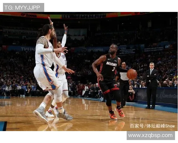 从巅峰到深渊自甘坠落的足球明星背后的悲剧与反思