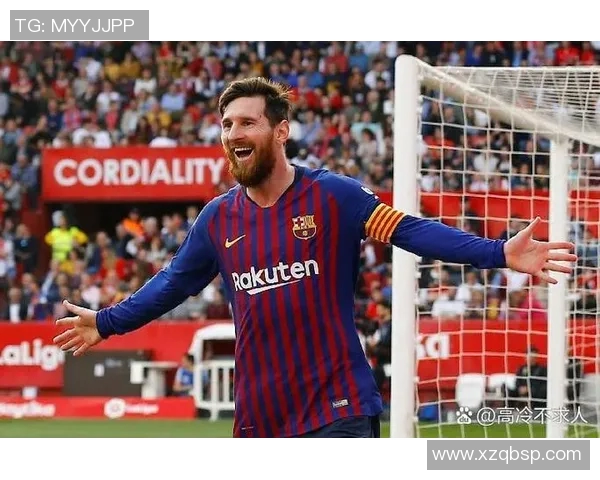 全球足球明星中谁是跑步速度最快的球员揭秘与分析 全球足球明星中谁是跑步速度最快的球员揭秘与分析