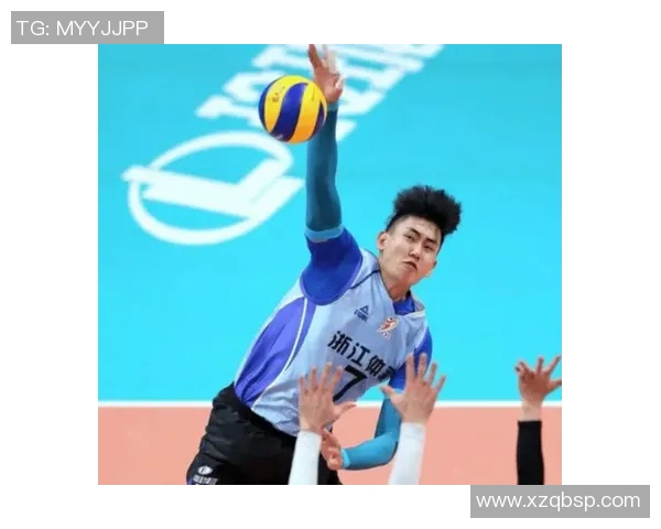 全运会特别报道：见证广州篮球队从青涩到辉煌的成长历程与奋斗故事