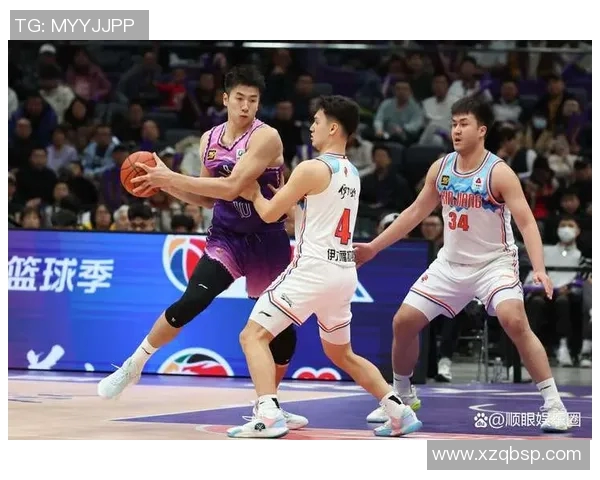 北京篮球队的比赛经验分享与成长之路探讨