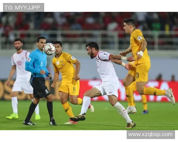 北京羽毛球队在洲际杯积分榜上以59分稳居第一名展现强劲实力